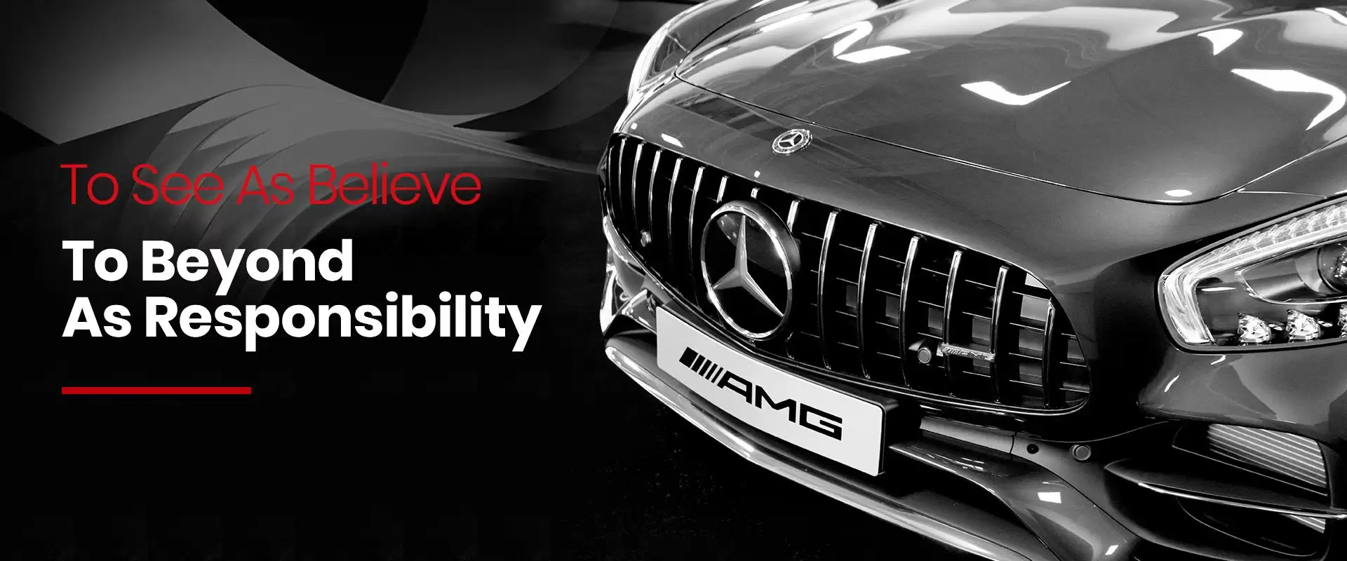 Detailer hand-finishing a car surface